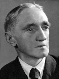 Иван Сергеевич Шмелёв