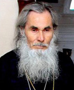 Архиепископ Виктор (Пивоваров)